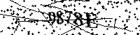 Si prega di digitare le lettere e i numeri qui sotto