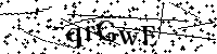 Si prega di digitare le lettere e i numeri qui sotto