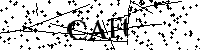 Si prega di digitare le lettere e i numeri qui sotto