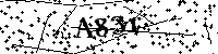 Si prega di digitare le lettere e i numeri qui sotto