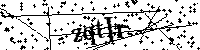 Si prega di digitare le lettere e i numeri qui sotto