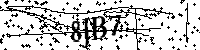 Si prega di digitare le lettere e i numeri qui sotto