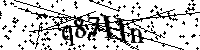 Si prega di digitare le lettere e i numeri qui sotto