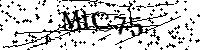 Si prega di digitare le lettere e i numeri qui sotto