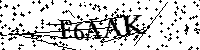 Si prega di digitare le lettere e i numeri qui sotto