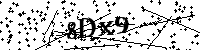 Si prega di digitare le lettere e i numeri qui sotto