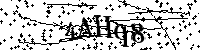 Si prega di digitare le lettere e i numeri qui sotto