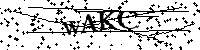 Si prega di digitare le lettere e i numeri qui sotto