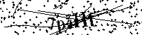 Si prega di digitare le lettere e i numeri qui sotto