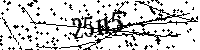 Si prega di digitare le lettere e i numeri qui sotto
