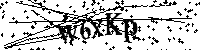 Si prega di digitare le lettere e i numeri qui sotto