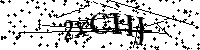 Si prega di digitare le lettere e i numeri qui sotto