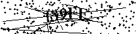 Si prega di digitare le lettere e i numeri qui sotto