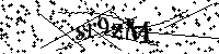 Si prega di digitare le lettere e i numeri qui sotto