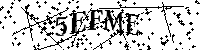 Si prega di digitare le lettere e i numeri qui sotto