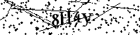 Si prega di digitare le lettere e i numeri qui sotto