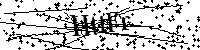 Si prega di digitare le lettere e i numeri qui sotto