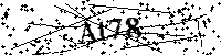 Si prega di digitare le lettere e i numeri qui sotto
