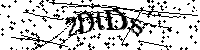 Si prega di digitare le lettere e i numeri qui sotto