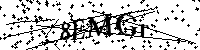 Si prega di digitare le lettere e i numeri qui sotto
