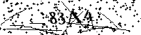 Si prega di digitare le lettere e i numeri qui sotto