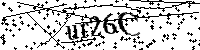 Si prega di digitare le lettere e i numeri qui sotto