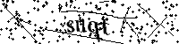 Si prega di digitare le lettere e i numeri qui sotto
