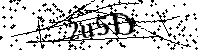 Si prega di digitare le lettere e i numeri qui sotto