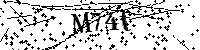 Si prega di digitare le lettere e i numeri qui sotto