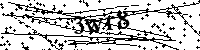 Si prega di digitare le lettere e i numeri qui sotto