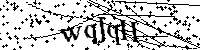 Si prega di digitare le lettere e i numeri qui sotto