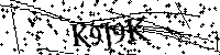 Si prega di digitare le lettere e i numeri qui sotto