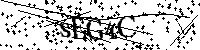 Si prega di digitare le lettere e i numeri qui sotto