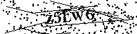 Si prega di digitare le lettere e i numeri qui sotto