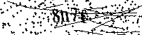 Si prega di digitare le lettere e i numeri qui sotto