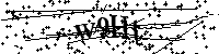 Si prega di digitare le lettere e i numeri qui sotto
