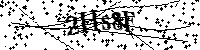 Si prega di digitare le lettere e i numeri qui sotto