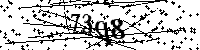 Si prega di digitare le lettere e i numeri qui sotto