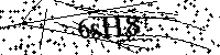 Si prega di digitare le lettere e i numeri qui sotto