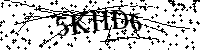 Si prega di digitare le lettere e i numeri qui sotto