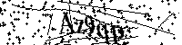 Si prega di digitare le lettere e i numeri qui sotto
