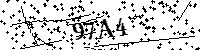 Si prega di digitare le lettere e i numeri qui sotto
