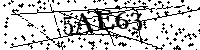 Si prega di digitare le lettere e i numeri qui sotto