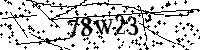 Si prega di digitare le lettere e i numeri qui sotto