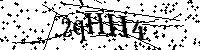 Si prega di digitare le lettere e i numeri qui sotto