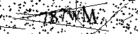 Si prega di digitare le lettere e i numeri qui sotto