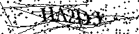 Si prega di digitare le lettere e i numeri qui sotto