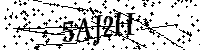 Si prega di digitare le lettere e i numeri qui sotto