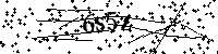 Si prega di digitare le lettere e i numeri qui sotto