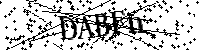 Si prega di digitare le lettere e i numeri qui sotto